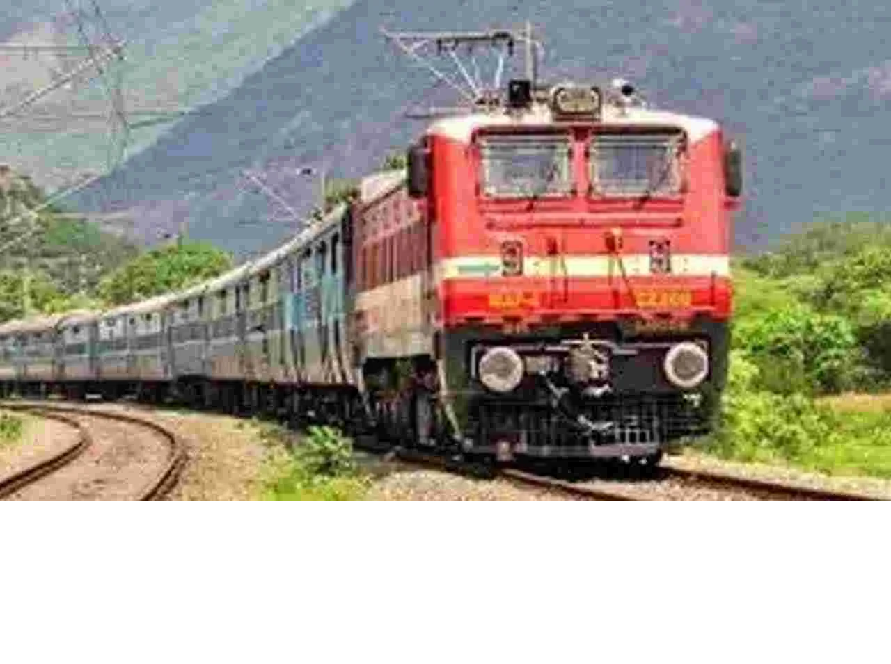 Special Trains:సంక్రాంతికి ఊరు వెళ్తున్నారా.. నిజంగా మీకు పండగలాంటి వార్త