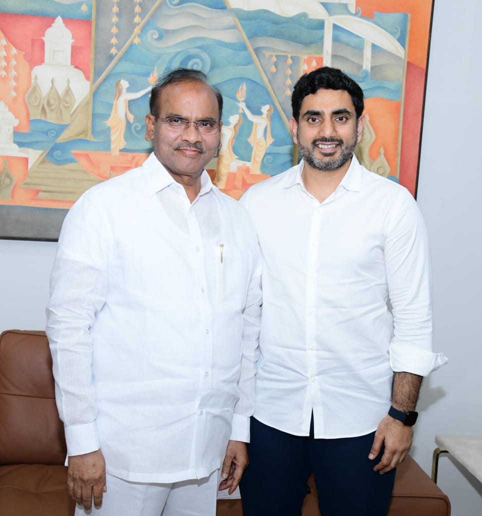 జ‌న‌సేన ప్ర‌స్థానంలో మ‌రిచిపోని రోజు జ‌న‌సేన యువ నాయ‌కులు మండ‌లనేని చ‌ర‌ణ్‌తేజ