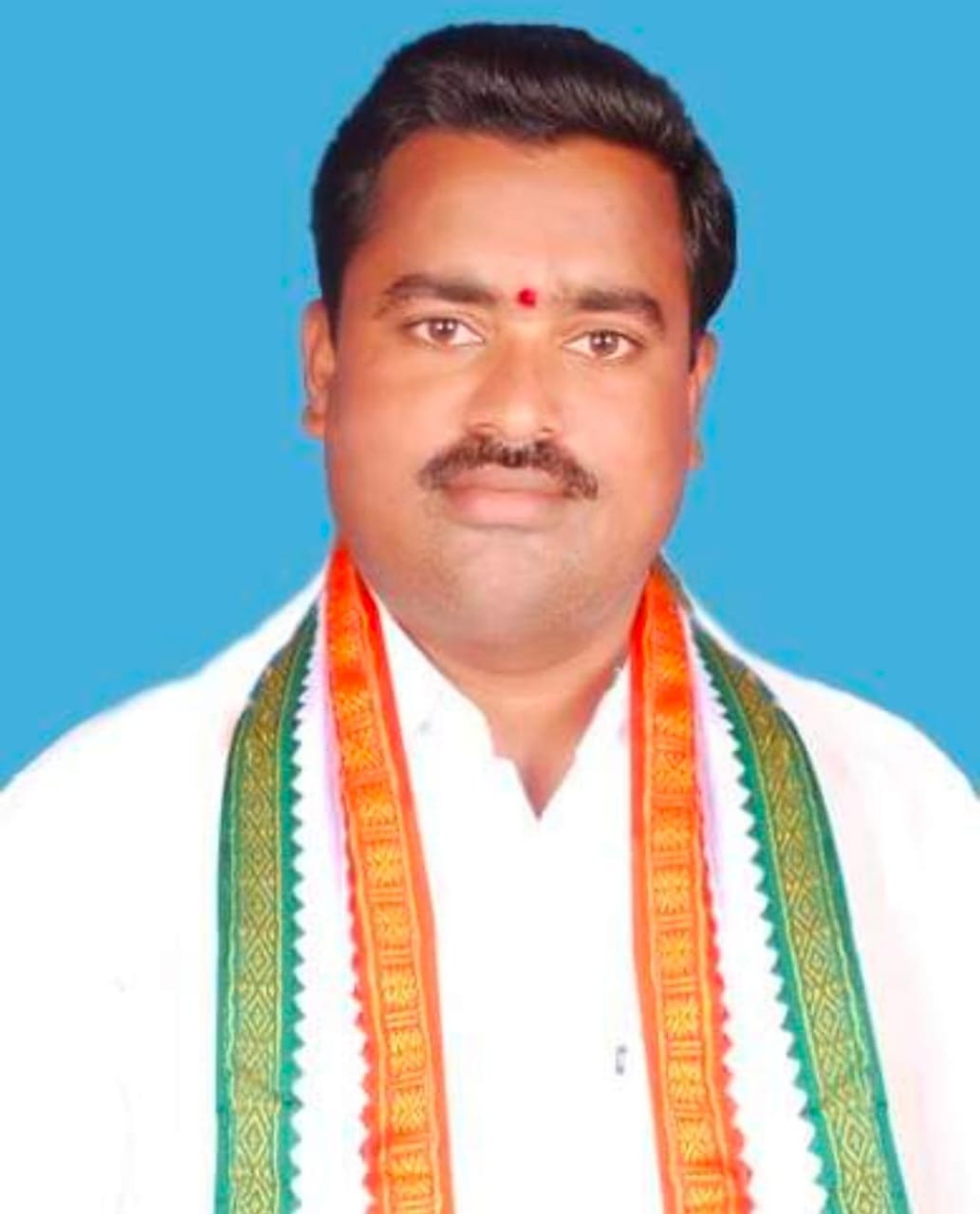 తెలంగాణలో కులగణన దేశానికే ఆదర్శం