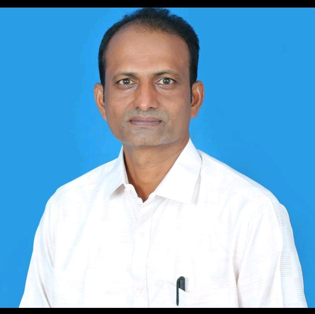 భూమిపై ప్రతి ఒక్కరి జీవితంలో విజ్ఞాన శాస్త్రం ప్రాణాదారమైనది