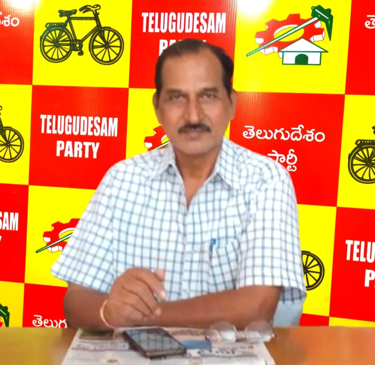 సూపర్ సిక్స్ పథకాలకు నీరాజనం-కొణతాల వెంకటరావు