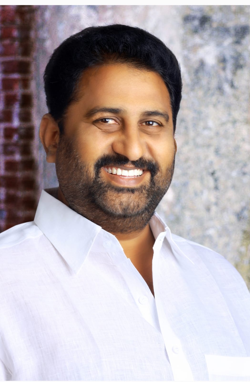 ముమ్మిడివరం ప్రభుత్వ డిగ్రీ కాలేజీ నిర్మాణానికి 3.20 భూమి కేటాయింపు దాట్ల సుబ్బరాజు ప్రభుత్వ విప్