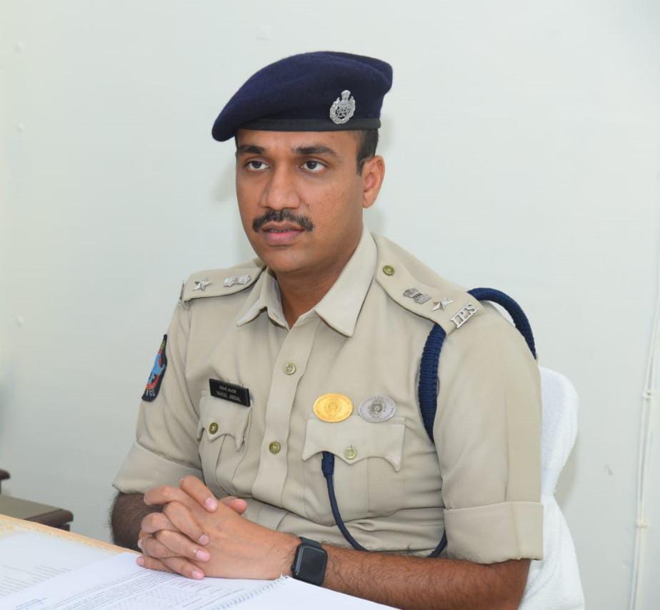 గంజాయి విక్రయాలు, అక్రమ రవాణ చేపట్టినా, వినియోగించినా నేరమే