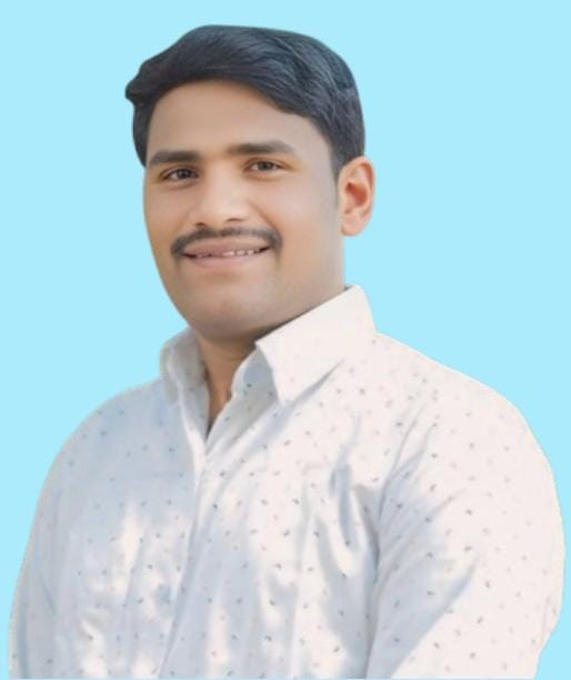 ఎలాంటి ఒత్తిళ్లకు గురి కాకుండా పరీక్షలు రాసి ఉత్తిర్ణత సాదించాలి