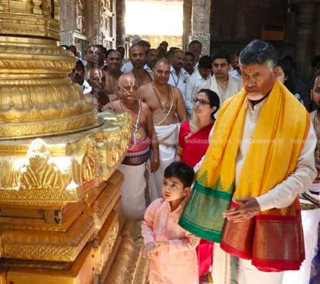 బీబీనగర్ తాసిల్దార్ సస్పెన్షన్