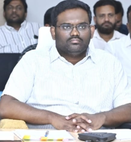 అర్హులందరికీ జాతీయ కుటుంబ ప్రయోజన పథకం వర్తింపు