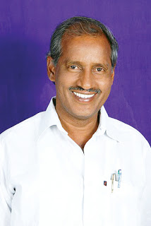 ప్రధాన కూడళ్లలో చలివేంద్రాలు ఏర్పాటు చేయండి