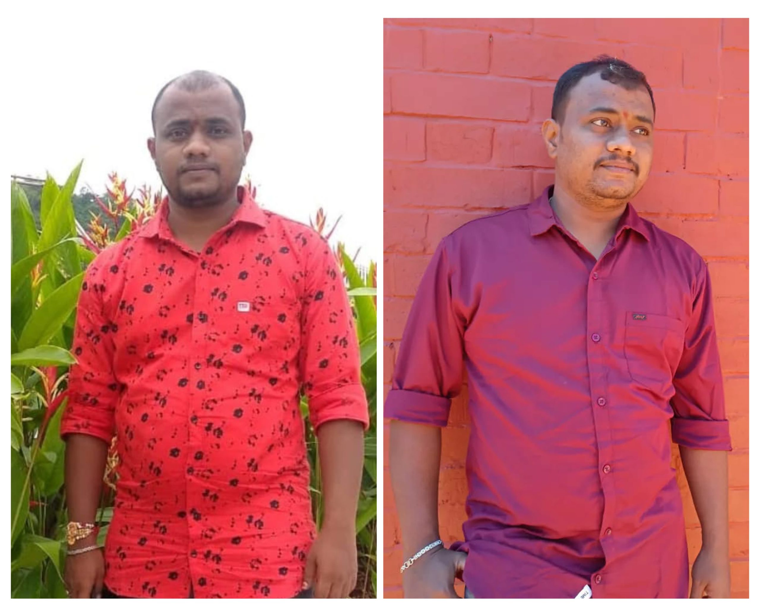 సాధన యువజన సంఘం ఉపాధ్యక్షులు నల్లి ఉమా శంకర్ మృతి