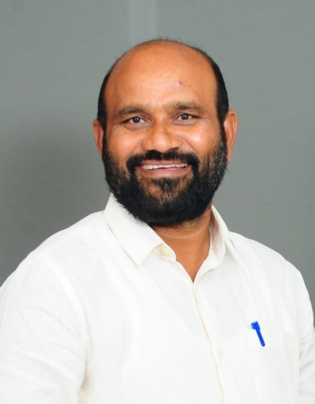 డబ్ల్యూ జే ఐ జమ్మికుంట ప్రెస్ క్లబ్ అధ్యక్షులుగా అంబాల ప్రభాకర్ (ప్రభు ) నూతన ఎన్నిక
