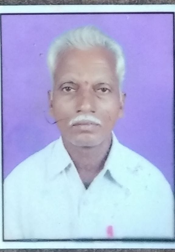 అంబేద్కర్ జయంతిని జరుపుకోవడం కాదు ఆయన పోరాటాలను యువత ఆదర్శంగా తీసుకోవాలి..
