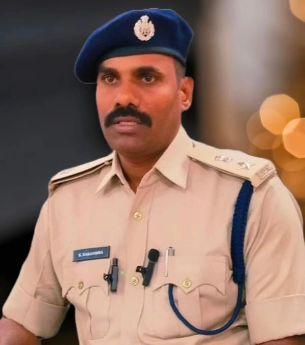 నకిలీ విత్తనాలు అమ్మితే పీడీ యాక్ట్ తప్పదు
