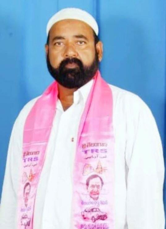 చలో వరంగల్ …