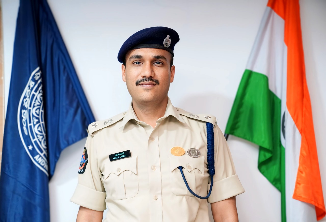పోక్సో కేసులో నిందితుడికి 10సం.ల కఠిన కారాగారం, జరిమానా
