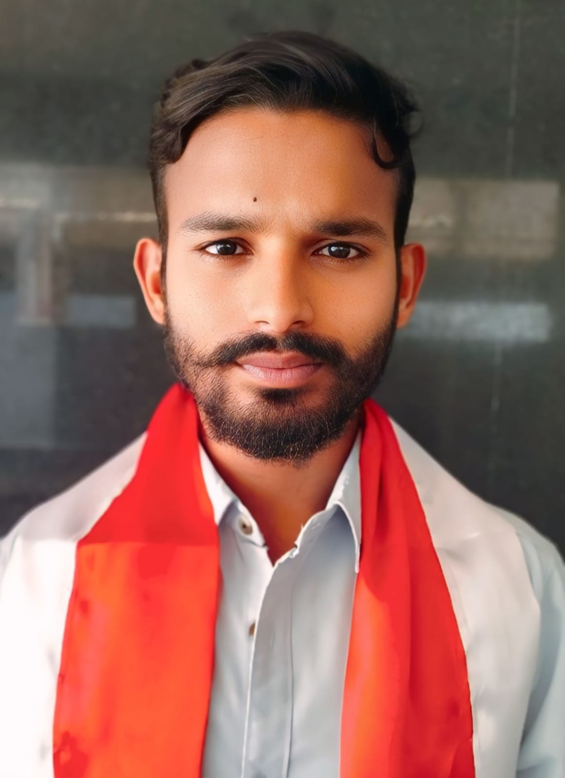 పెండింగ్ లో ఉన్న డైట్ బిల్లులు తక్షణమే విడుదల చేయాలి.