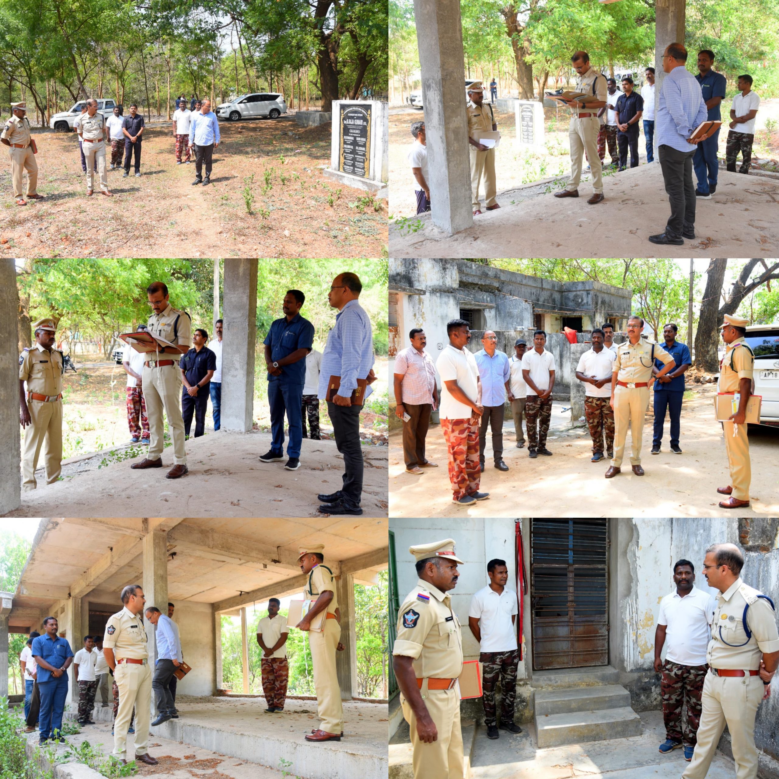 ఉగ్ర దాడికి నిరసనగా ముస్లిం సమాఖ్య ర్యాలీ”