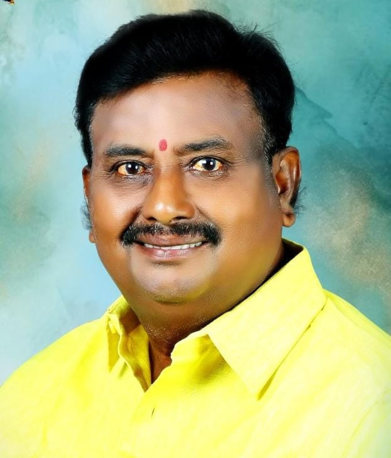 మత్స్యకారులకు బాసటగా చంద్రబాబు  బుద్ధ నాగ జగదీష్