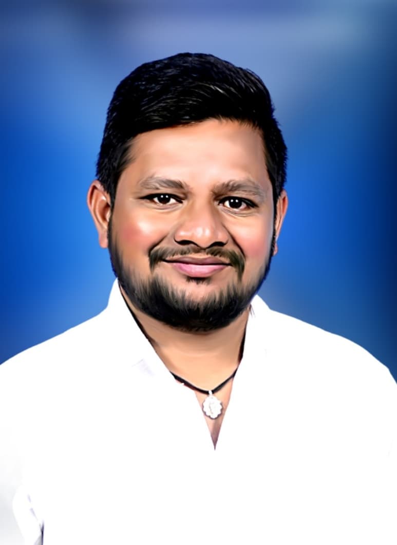 సమాచార హక్కు చట్టం 2005 యాక్టివిస్ట్ సొసైటీ తెలంగాణ రాష్ట్ర అధ్యక్షులుగాగుగులోత్ భావుసింగ్ నాయక్