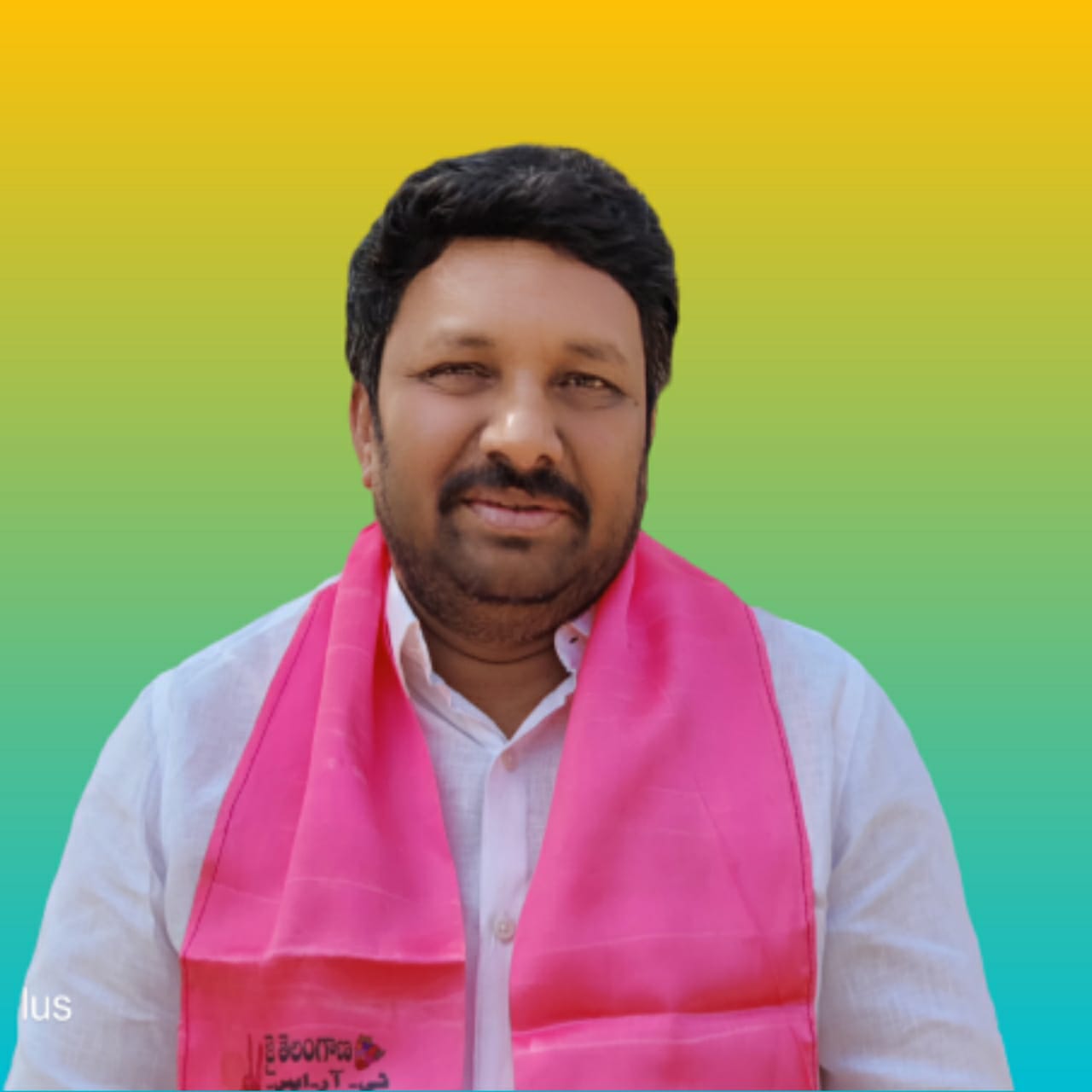 ఛలో వరంగల్ సభకు భారీగా తరలి రండి.కుకట్ పల్లి బి ఆర్ యస్ పార్టీ కో ఆర్డినేటర్ సతీష్ అరోరా