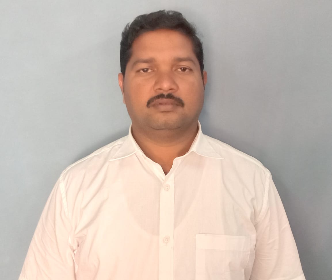 నాయి బ్రాహ్మణులకు వేతనం పెంపు కూటమి ప్రభుత్వంకు ధన్యవాదాలు.