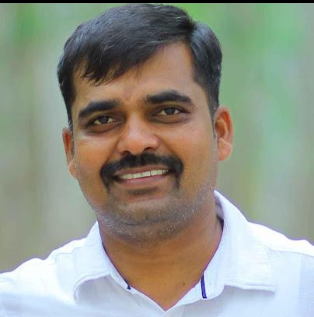 రాష్ట్ర రిసోర్స్ పర్సన్ ( ఎస్ ఆర్ పి) లు గా మార్కుక్ మండల ఉపాధ్యాయుల ఎంపిక