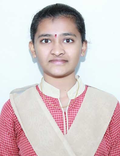 మునగాల మండల పదవ తరగతి ఉత్తీర్ణత 98.4 శాతం