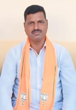 ఉపముఖ్యమంత్రి వ్యాఖ్యలు సమర్థనీయం.ఎంపీ చామలకు చులకన భావము తగదు…