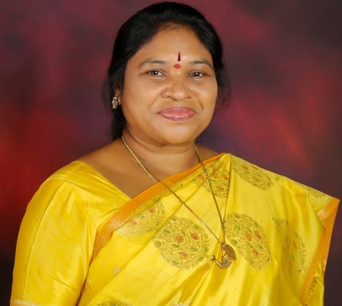 19న పాడేరులో మినీ మహానాడు సభకు తెలుగుదేశం పార్టీ నాయకుల్లారా కార్యకర్తల్లారా తెలుగుదేశం పార్టీ పిలుస్తుంది రా కదలిరండి