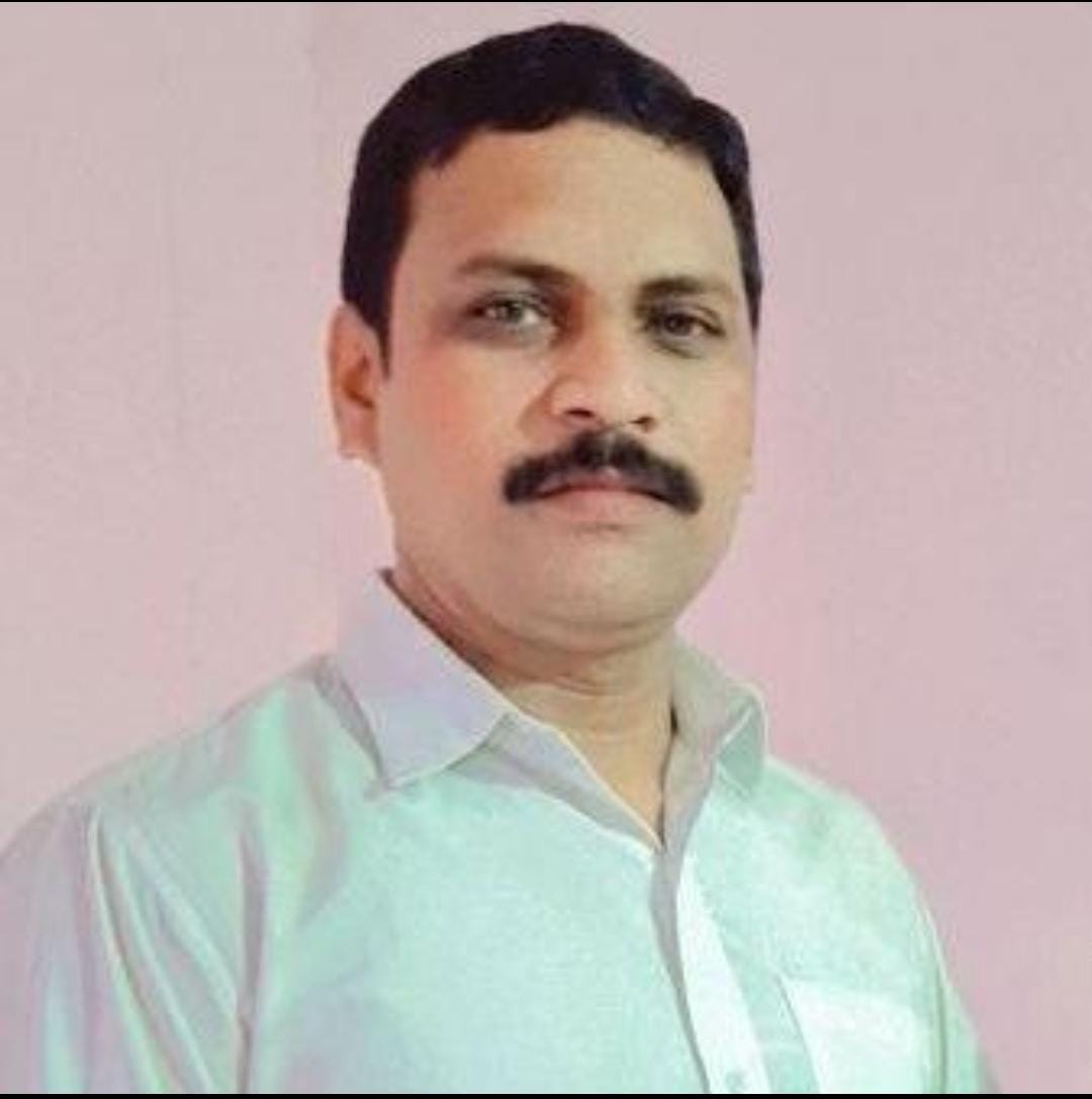 కోరపల్లి గ్రామ ఇందిరమ్మ ఇళ్ల కేటాయింపు లో కాంగ్రెస్ పార్టీ సీనియర్ నాయకుల భారీ అవకతవకలు