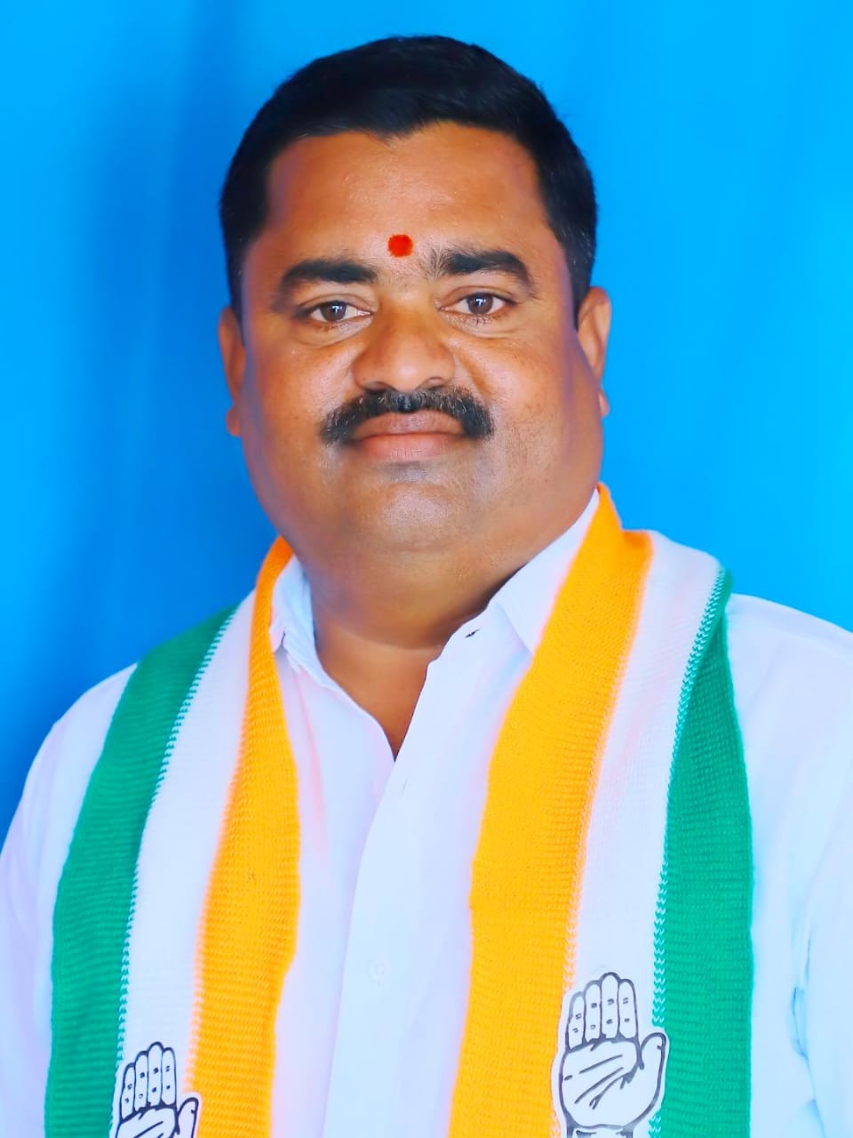 దేశ వ్యాప్తంగా కులగణన కాంగ్రెస్ విజయమే..