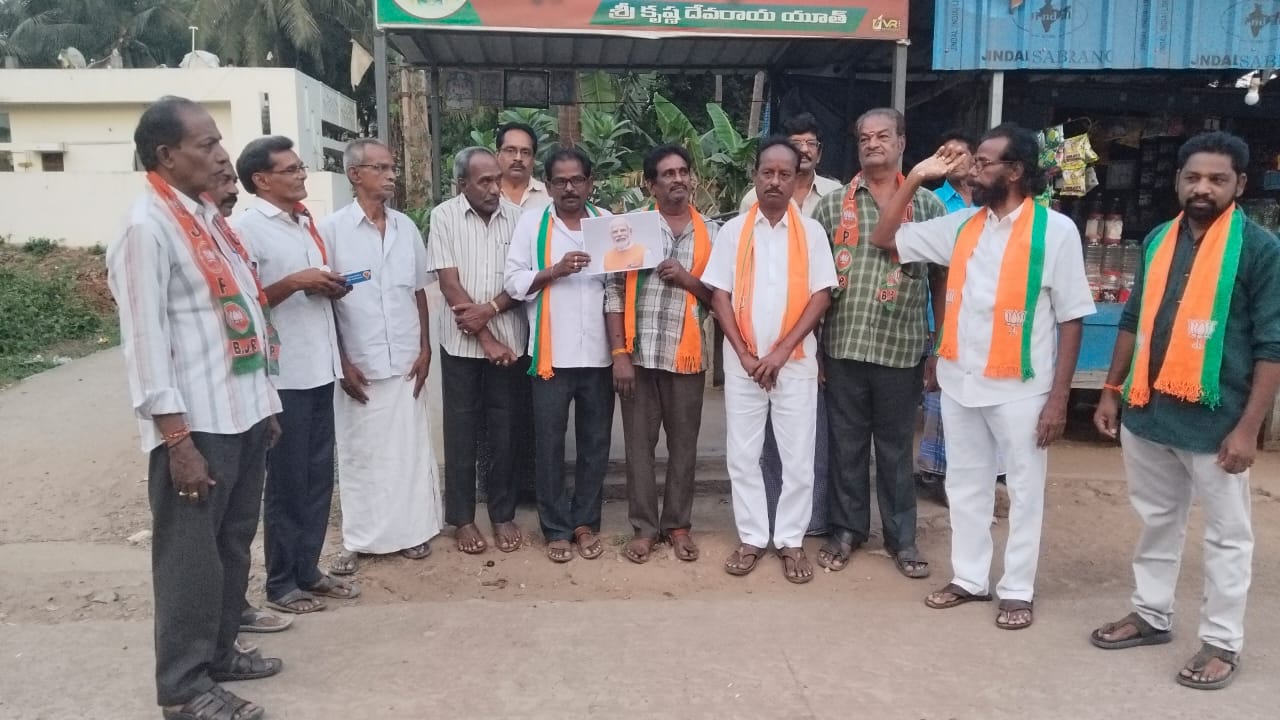 కులగణన అనేది చారిత్రాత్మక నిర్ణయం