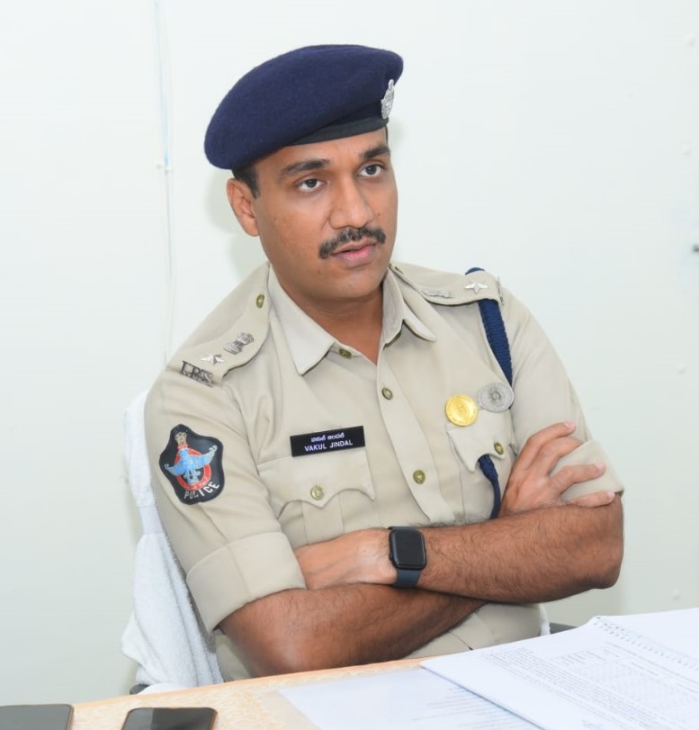 అత్యాచారం, మోసగించిన కేసులో నిందితుడికి జైలు శిక్ష, జరిమానా