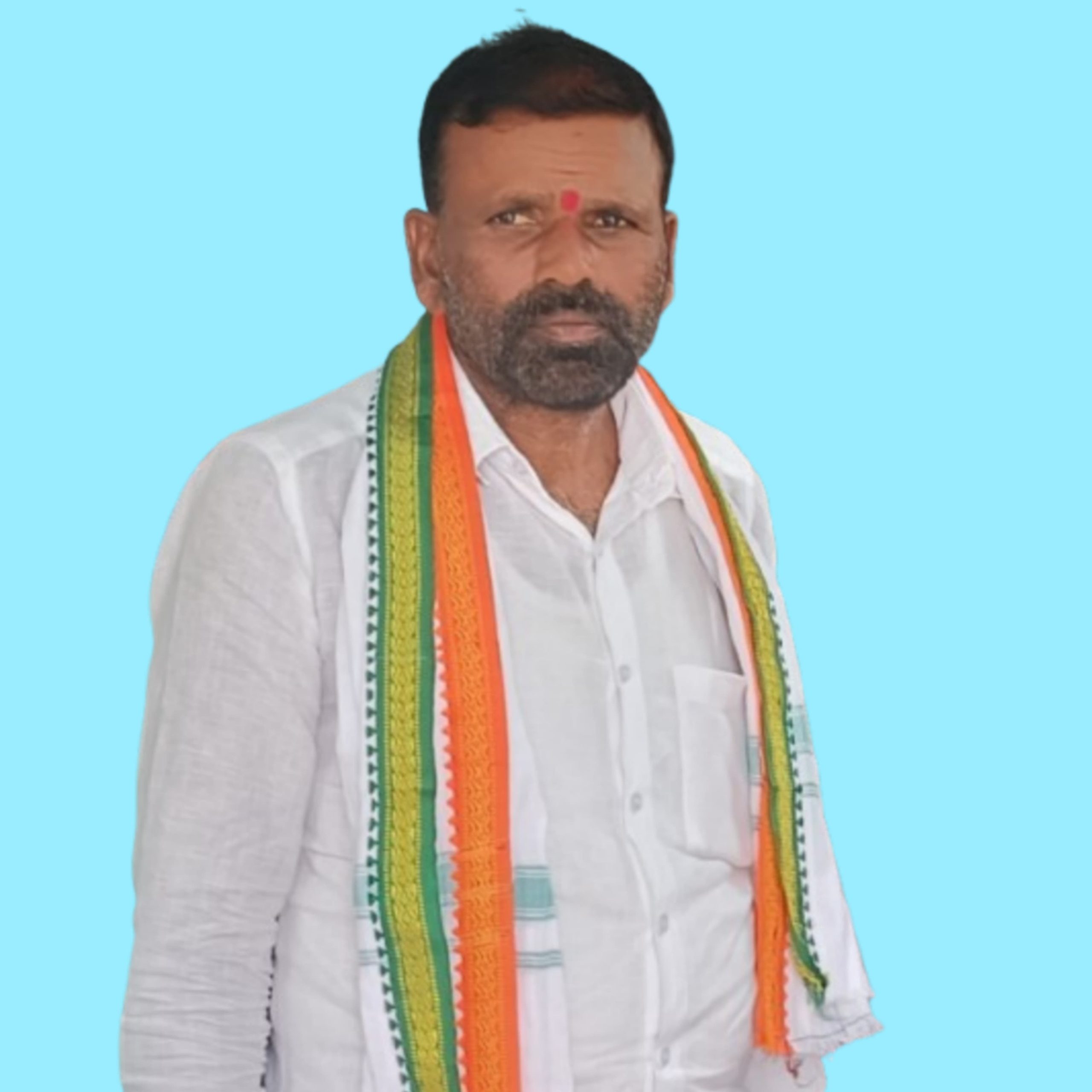 ప్రజా పాలన పై ఓర్వలేకే అసత్య ఆరోపణలు చేస్తున్నారు