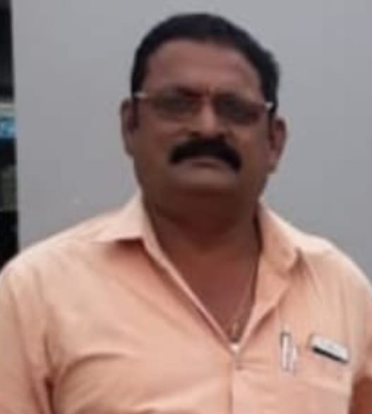 పీఆర్సీ-2022 అమలు హర్షణీయం