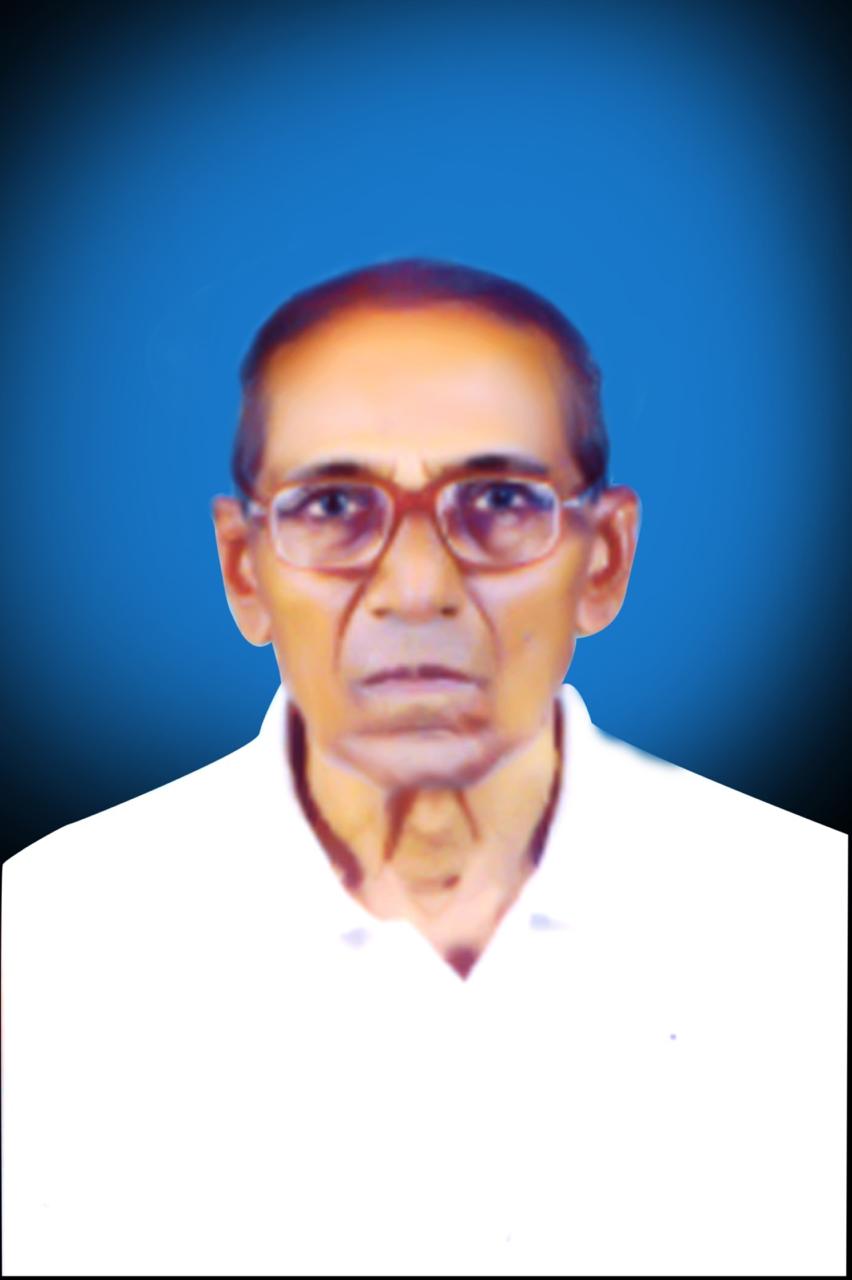 కమ్యూనిస్టు యోధుడు, ప్రముఖ న్యాయవాది గురుప్రసాద్ మృతిసంతాపం తెలిపిన పువ్వాడ, కూనంనేని