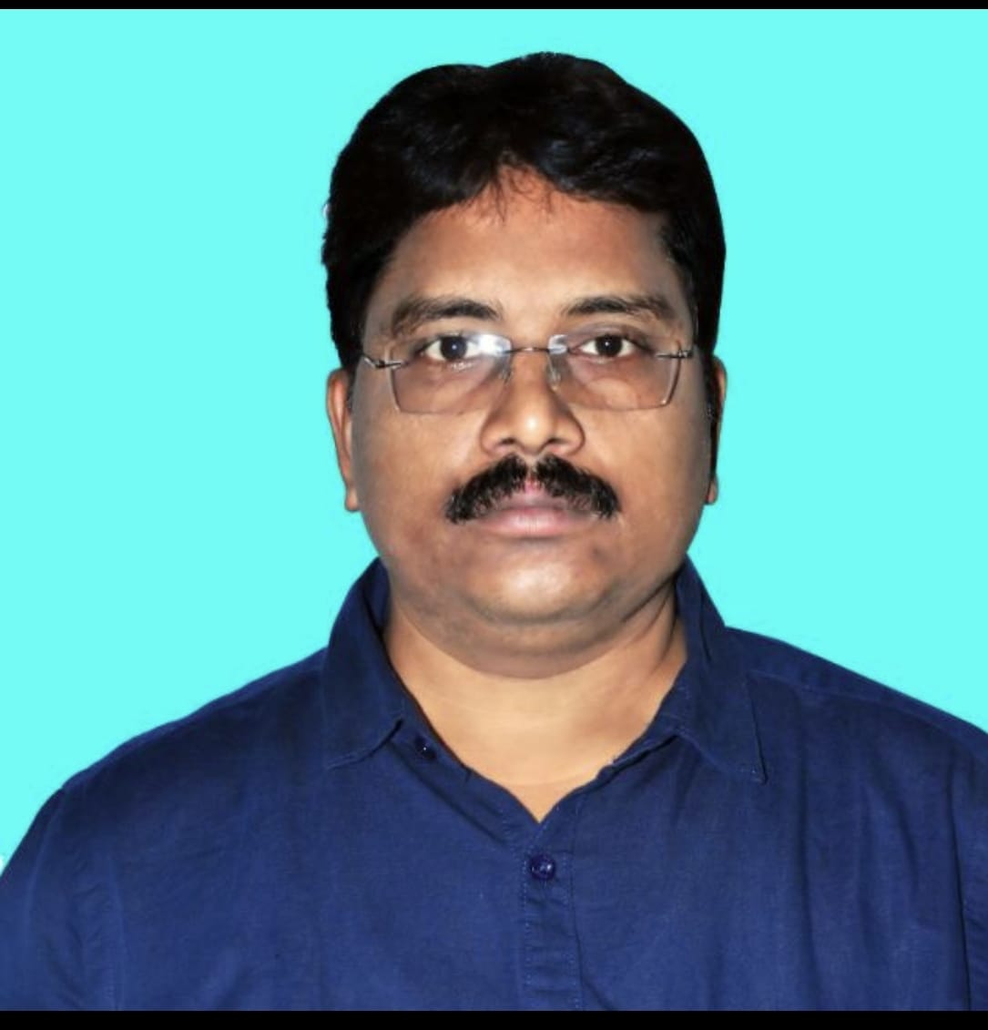 ఏపీయూడబ్ల్యూజే కార్యవర్గ సభ్యులుగా నాయుడు