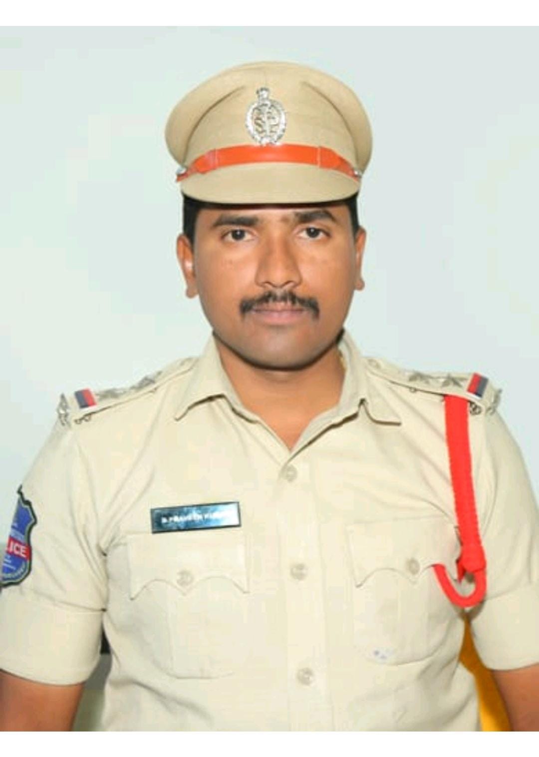18 ఏళ్ల పిల్లలకు వాహనాలు ఇస్తే తల్లిదండ్రులపై చర్యలు తప్పవు