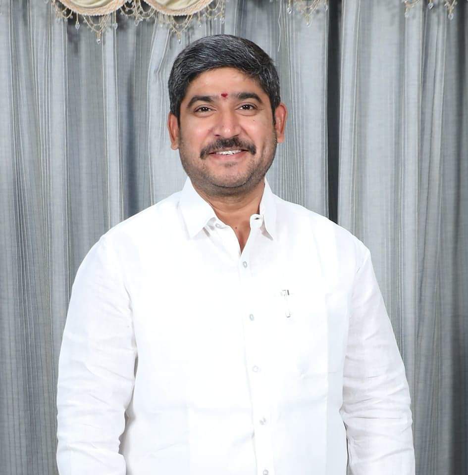 ఆపరేషన్ సిందూర్ విజయవంతం కావడం హర్షణీయం