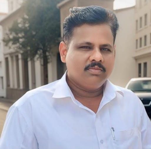 పట్టణంలో అన్ని ఏరియాలకు మత సంస్థలకు నీటి ఇబ్బంది లేకుండా చూడాలి
