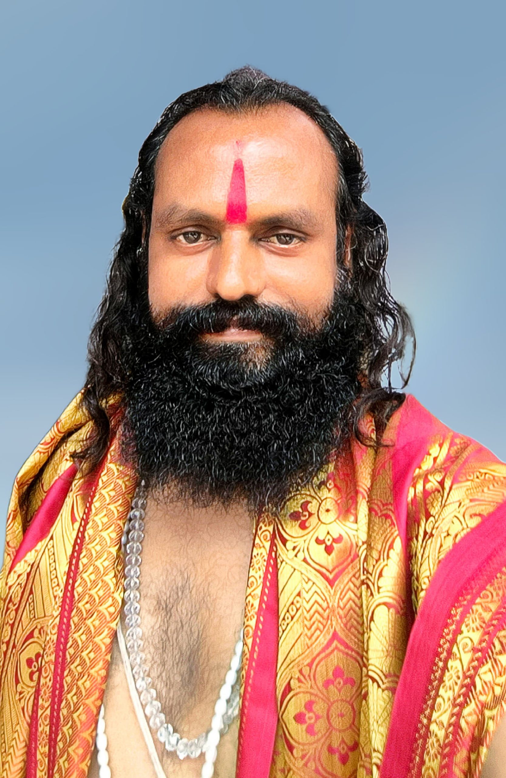 భారత్ చేపట్టిన ఆపరేషన్ సింధూర్ ఓ అద్భుతం