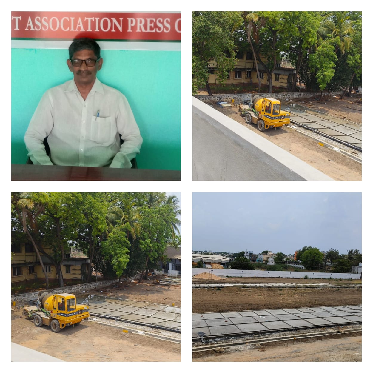 చిలకలూరిపేట మున్సిపల్ శాఖ సరికొత్త విన్యాసాలుమున్సిపల్ కౌన్సిల్ తీర్మానం