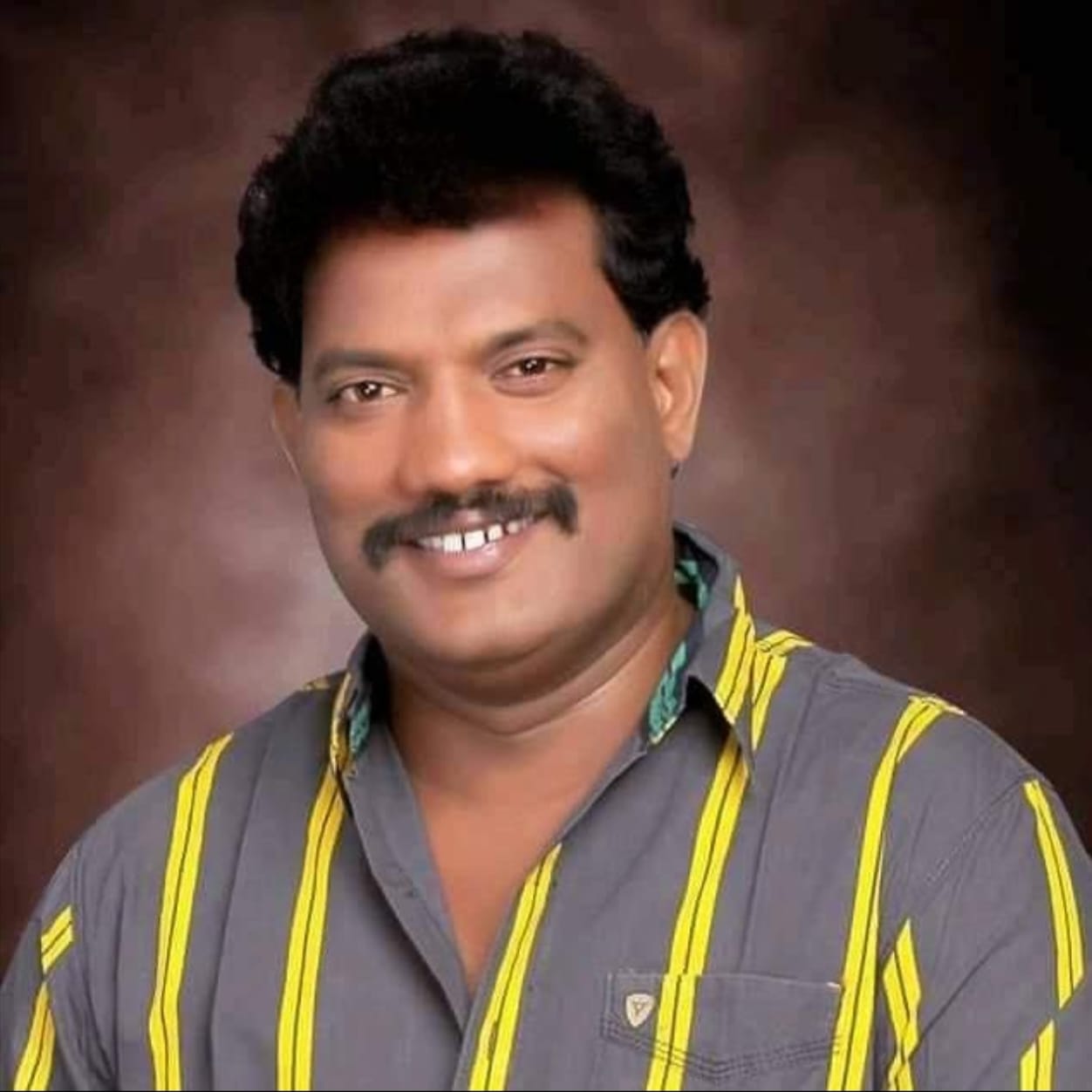 దేశ అత్యవసర పరిస్థితుల దృష్ట్యా విహార-తీర్థయాత్రలకు వెళ్లడం కొంతకాలం ఆగండి గవర కార్పొరేషన్ చైర్మన్ మళ్ళ సురేంద్ర