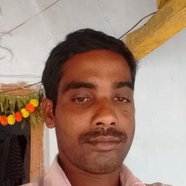 అల్వాల వాగులో స్నానానికి వెళ్లి మృతి చెందిన సూరంపల్లి వాసుడు