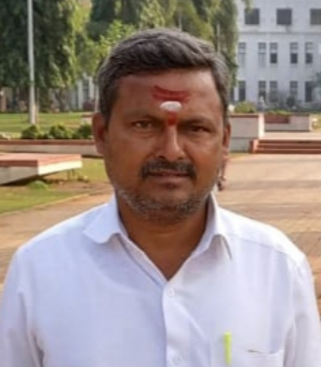 కోరిన కోర్కెలు తీర్చే కలియుగ దైవం శ్రీ మత్స్యగిరి స్వామి