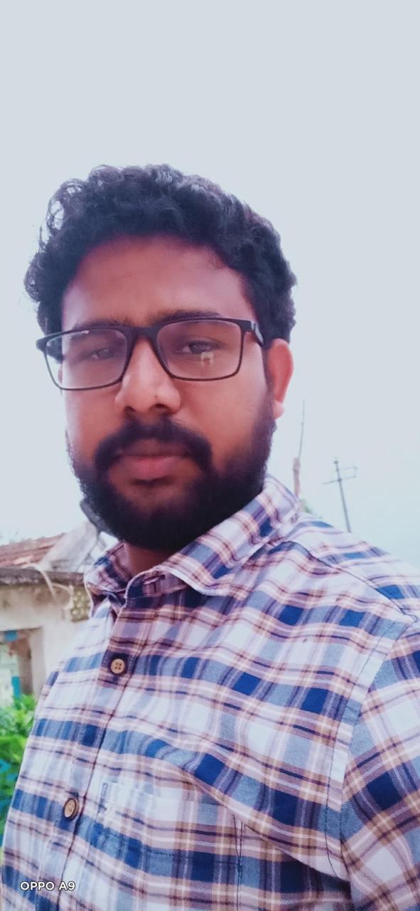 వీర జవాన్ మురళి నాయక్ ప్రాణత్యాగం యావత్ భారతదేశం ఎప్పటికీ మర్చిపోలేనిది