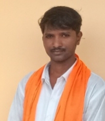 సిబిల్ స్కోర్ నిబంధనలు ఎత్తివేయాలి