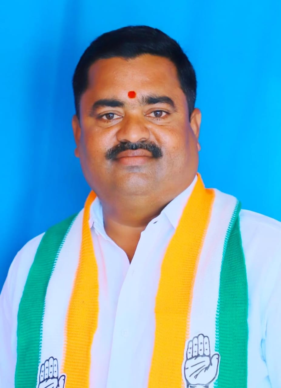 పీఎం కిసాన్ లో నమోదు అవకాశం కల్పించాలి
