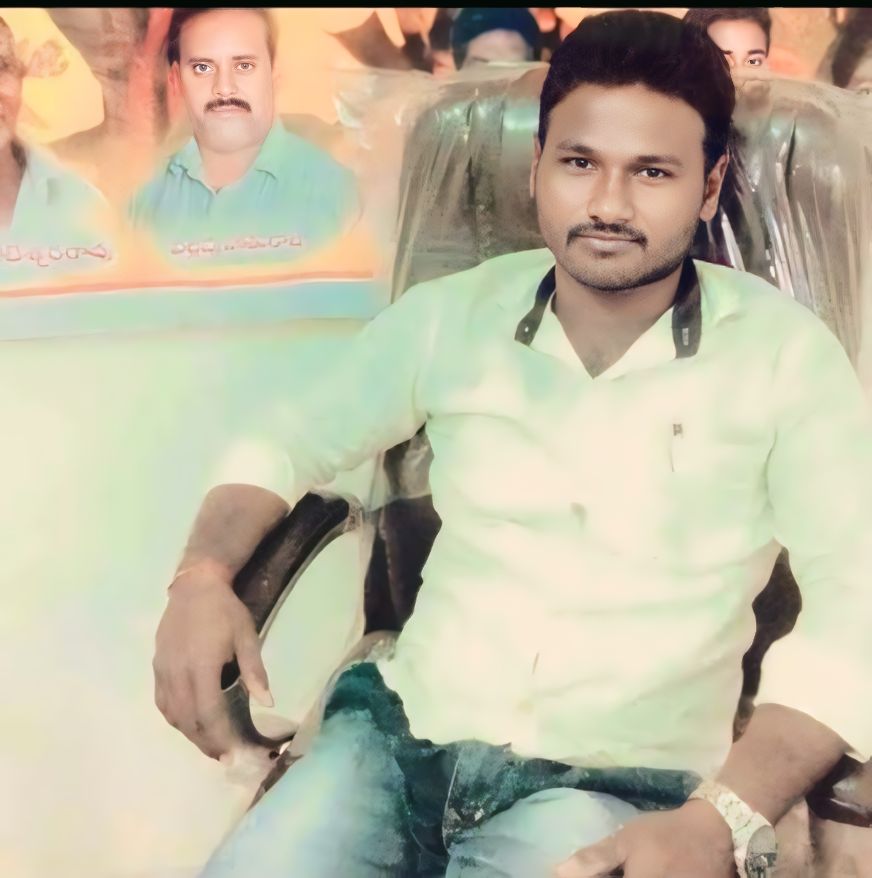 మంద కృష్ణ అన్న కోరిక నెరవేర్చిన సిఎం చంద్రబాబు నాయుడు కిధన్యవాదాలు