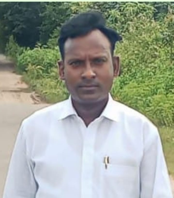 మతం నుండి దేశాన్ని కాపాడు