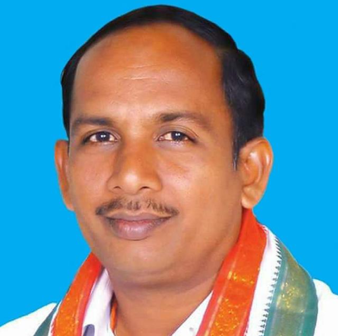 విజయ ‘సింధూరం’ కల్నల్ సోఫియా ఖురేషి పై అనుచిత వ్యాఖ్యలు