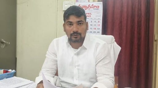 శాసన సభ్యులు ప్రత్తిపాటి నిర్వహించే మెడికల్ క్యాంపు ను పేద ప్రజలు సద్వినియోగం చేసుకోవాలి